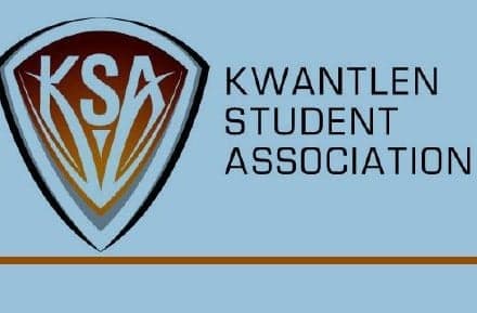 KSA responds to Maclean's On Campus