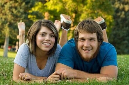 10 secrets to university success