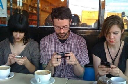 Five more apps for students