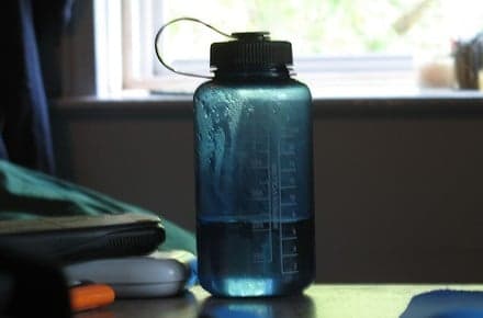 Student gets jail time for dorm room "prank"