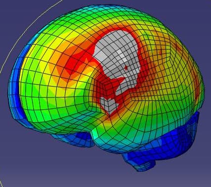 Obama's brain project could change everything