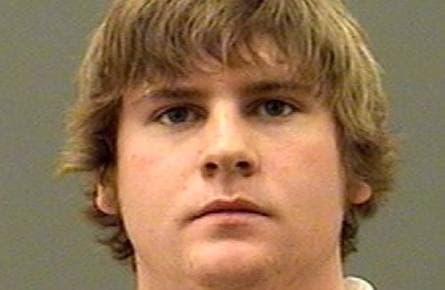 The country boy at the heart of four murder investigations