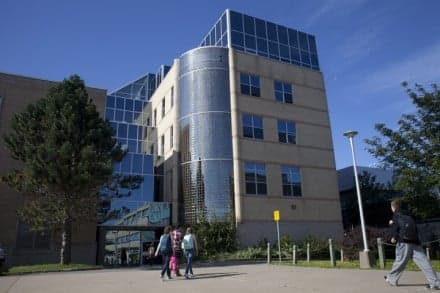Newfoundland continues tuition freeze