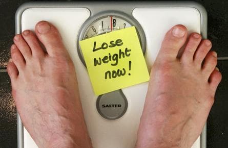 Do school-based obesity interventions really work?