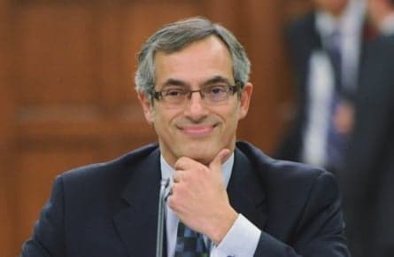 The $3.1-billion question