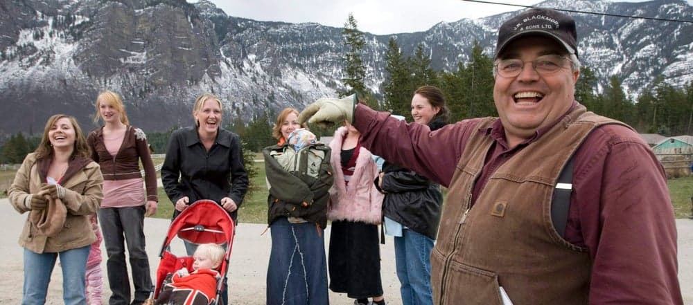 Feminists call for decriminalization of polygamy