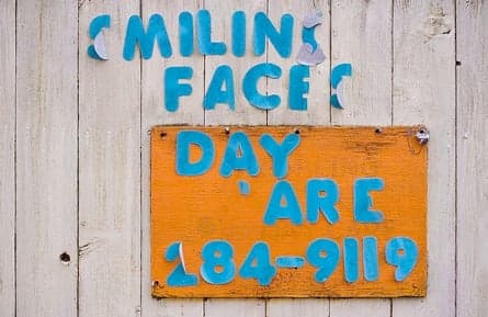 How today's parents got squeezed out