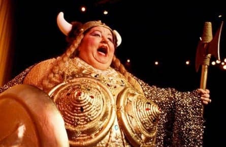 On UBB, the fat lady has not yet sung