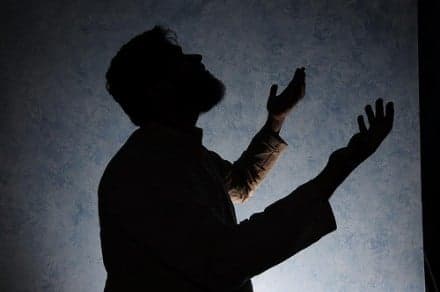 Jewish groups call for cancellation of Muslim seminars at U of T
