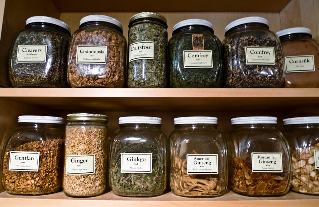 Q&A: Edzard Ernst on alternative medicine