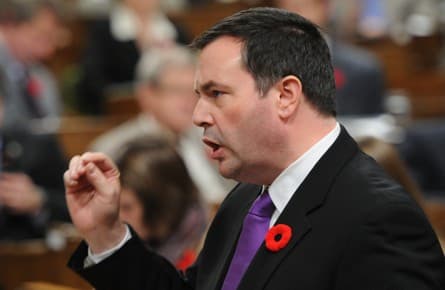 The Commons: A salute to cognitive dissonance