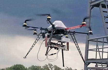 The $150 robot revolution