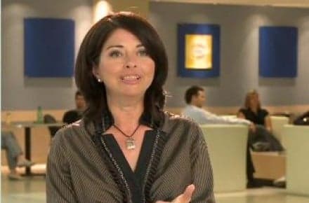 Quebec launches site to sell tuition increase