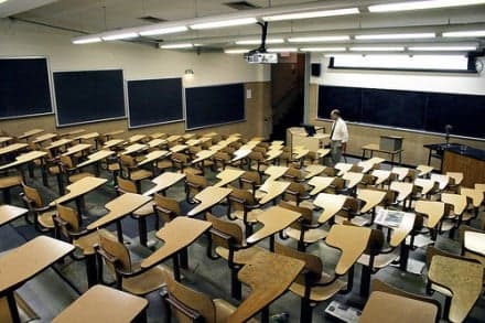 Lessons from Lukács