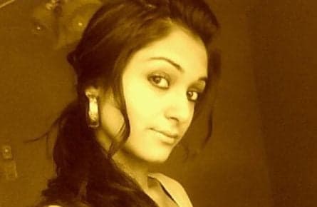 Could someone have saved the Shafia girls?