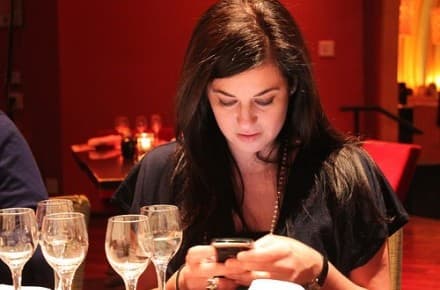 How to justify purchasing a smartphone