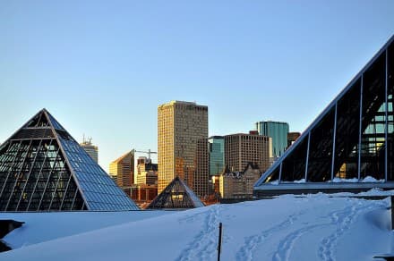 Why Alberta's education system is better