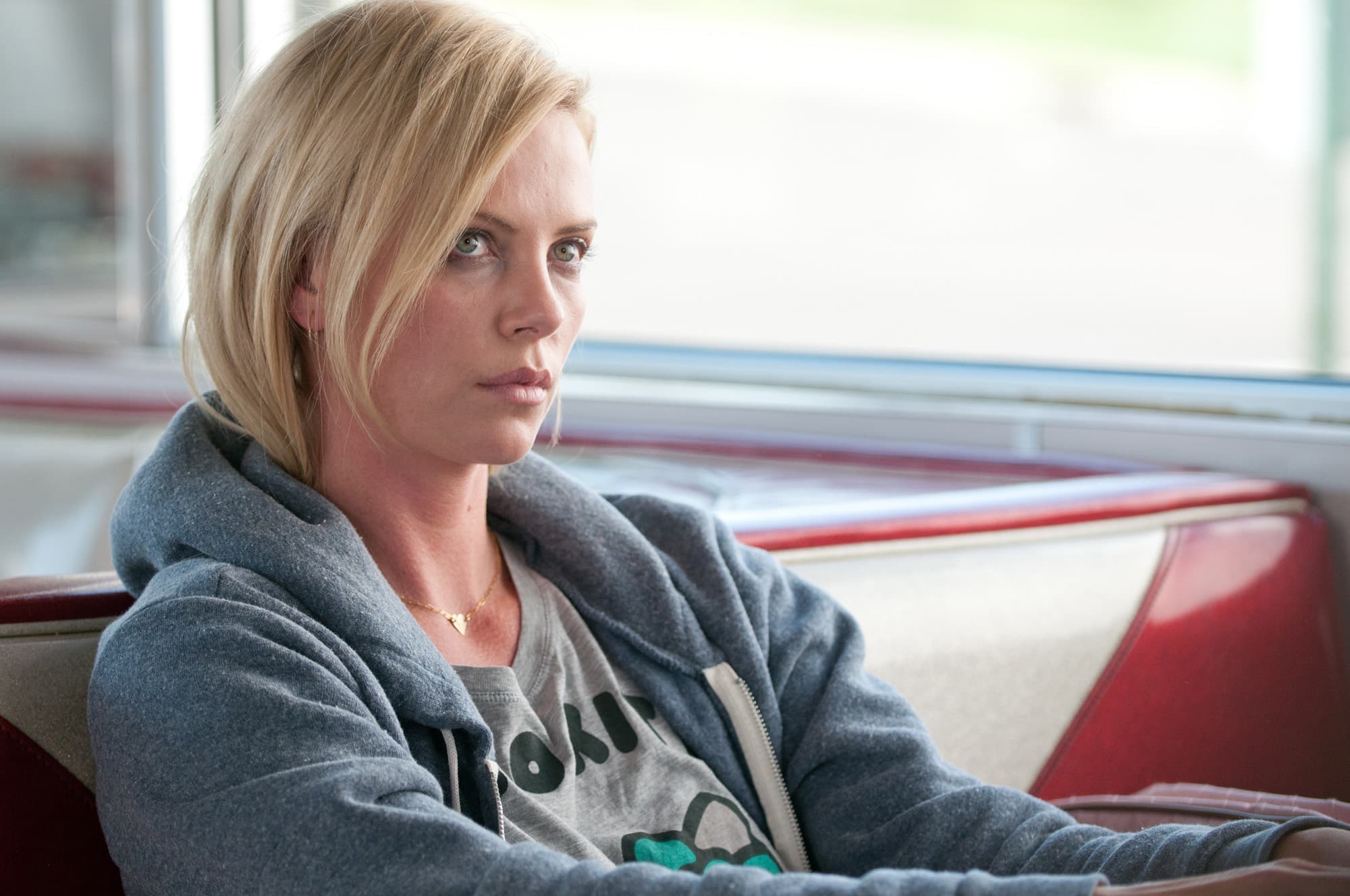 The art of cruelty in 'Young Adult' and 'Carnage'