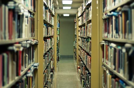 Why we cite