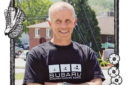Gerald ‘Jerry’ Wayne Friesen