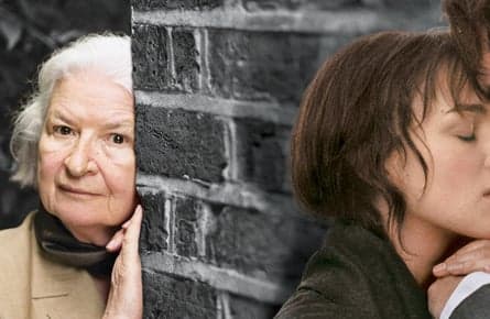 P.D. James enters the Austenverse
