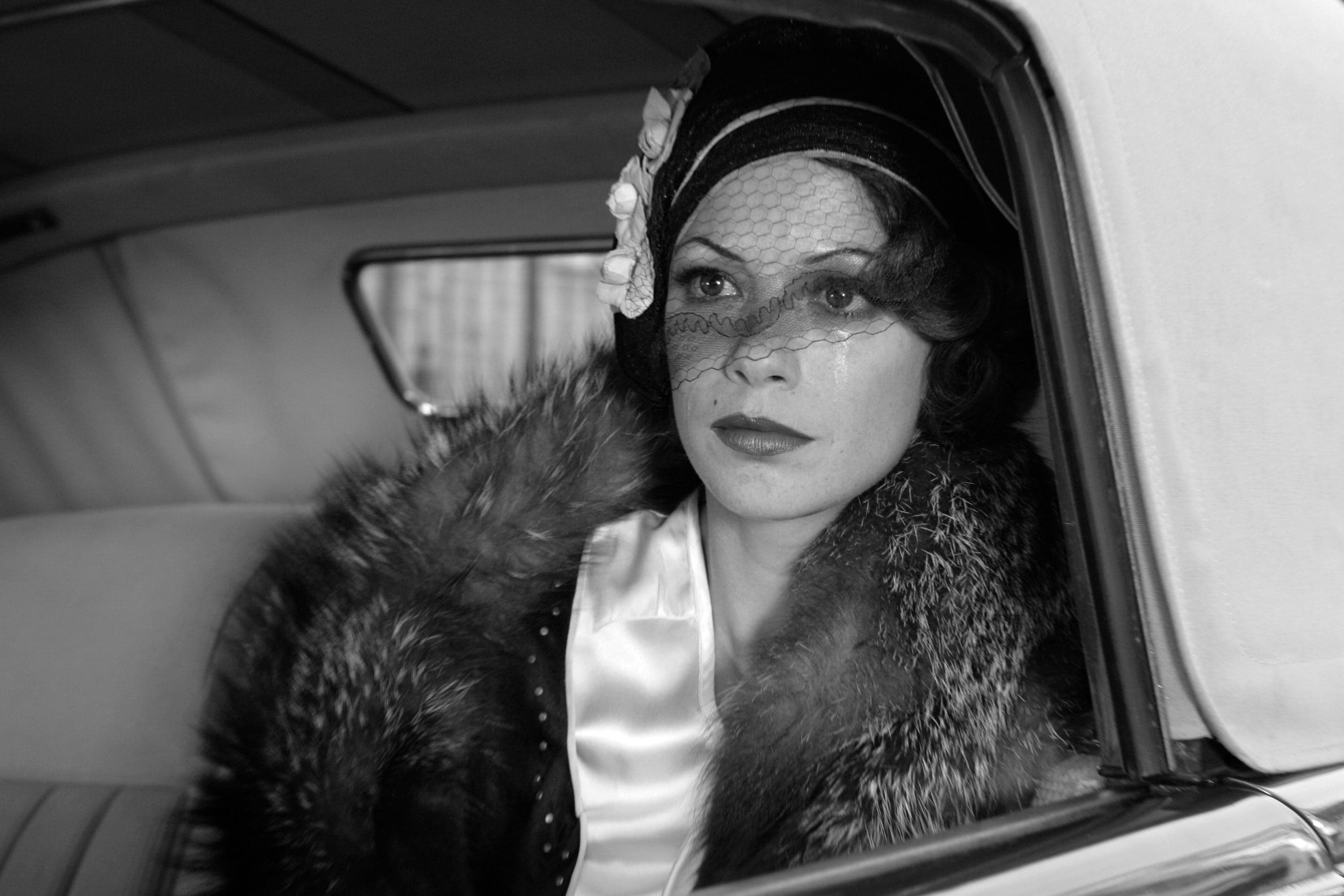 'The Artist': the year's most unlikely crowd-pleaser