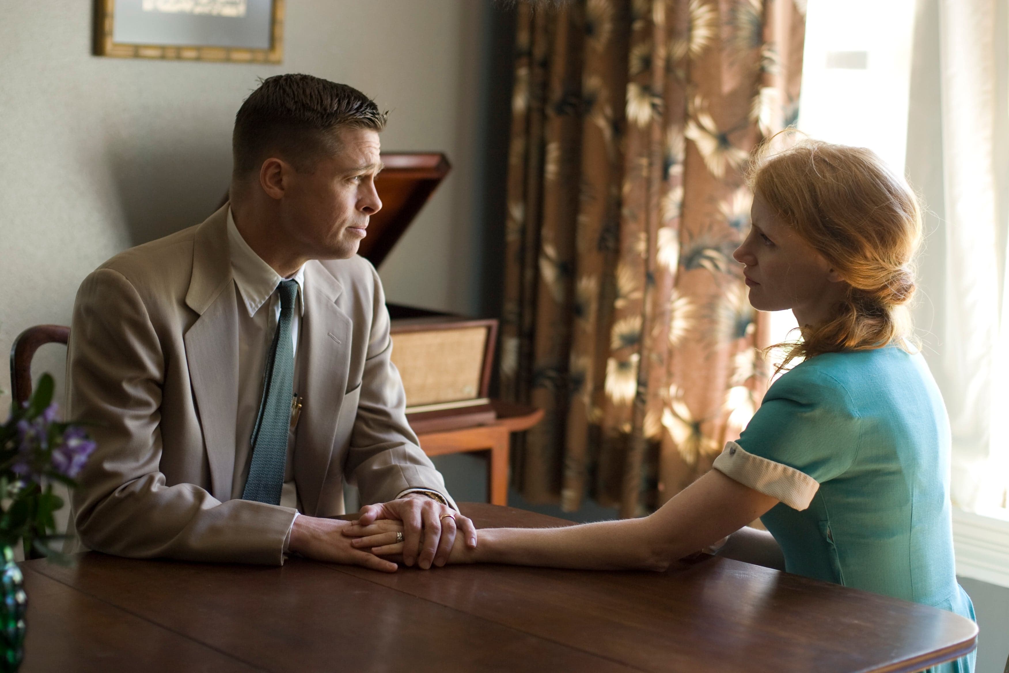 Toronto critics name 'Tree of Life' Best Picture