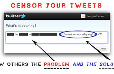 SOPA critics are ready for a showdown