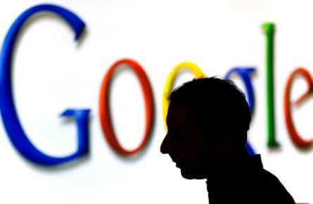 Why not searching on Google is stupid