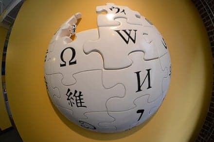 Why smart profs want students to use Wikipedia