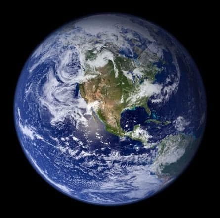 Canada endorses tougher 1.5-degree limit to global warming