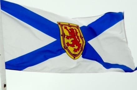 Funding cut and tuition to rise in Nova Scotia