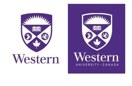 That's Western University to you