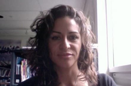 Doctoral student killed in Mexico