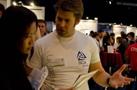 10 Summer Job Search Tips for Students