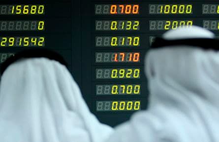 Does Islamic finance have a place in Canada?
