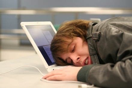 You could be the next Maclean's On Campus blogger