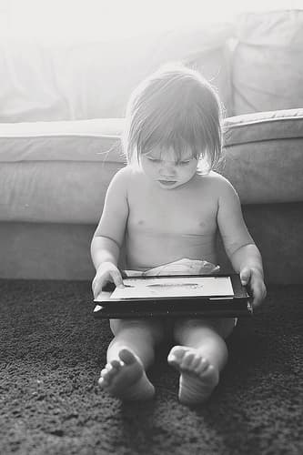 Maclean's books: Required reading for your long weekend