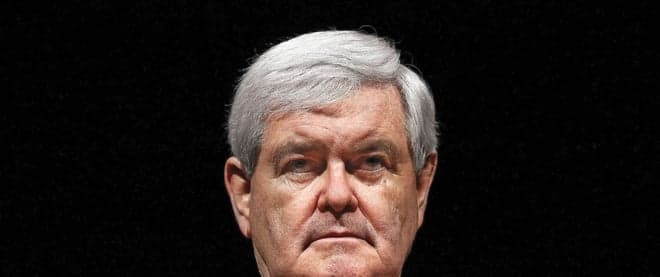 Eye of Newt...