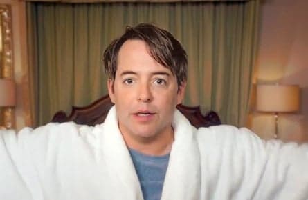 Super Bowl ad teasers tempt audiences
