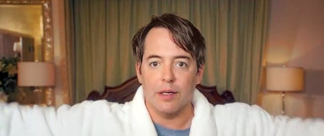 Super Bowl teasers
