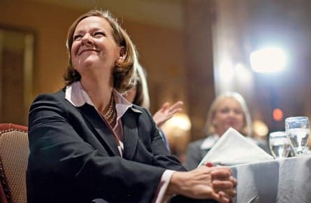 Cue the outrage over forbidden donations in Alberta politics. Not.