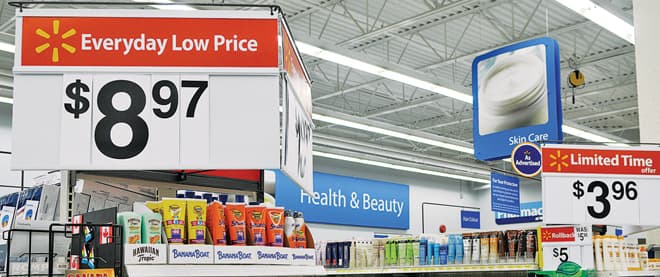 Econowatch