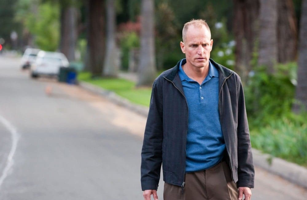 Lessons from Woody Harrelson's 'epic fail' on Reddit