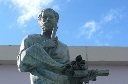 The three secret qualities of top students