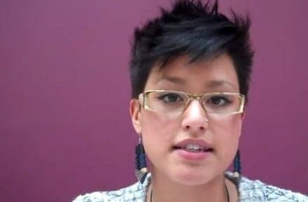 Why Indigenous Studies shouldn't be mandatory