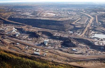 Well managed or not, state-owned enterprises are probably good for Canada