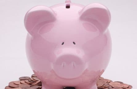 How the government wants to trick us into saving more
