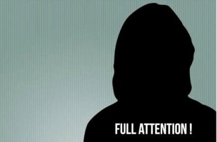 "Truth Behind the Sarah Grunfeld Story" video emerges
