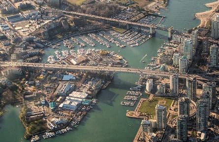 And those ugly housing market numbers are out